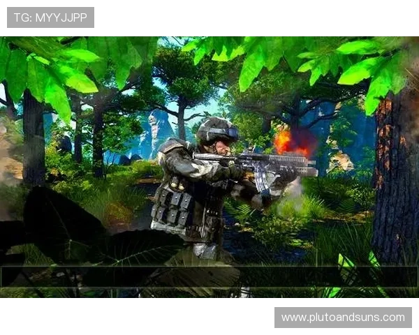 凯发最新登录入口安全可靠，保障您的游戏体验与资金安全