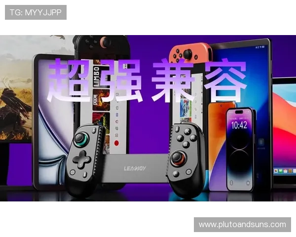 AG在线入口全天候在线服务，保障玩家随时随地畅玩多款热门游戏