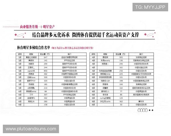 体育真人盘口的玩法介绍与实用技巧让你轻松赢得比赛投注