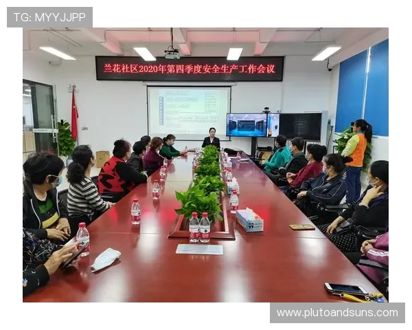 和记娱乐K8安全保障措施全面介绍保障玩家资金与信息安全的关键措施