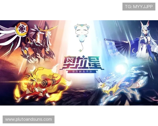 天生赢家一触即发凯发攻略:全面解析游戏技巧助你轻松取胜