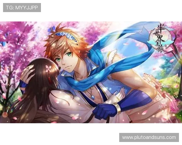 如何在PA亚游直营平台上快速注册并开启你的精彩游戏之旅