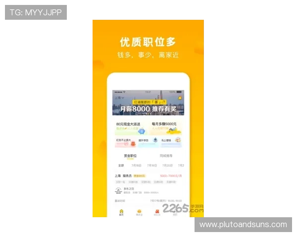 如何找到可靠的凯发下载地址，避免虚假链接和安全风险