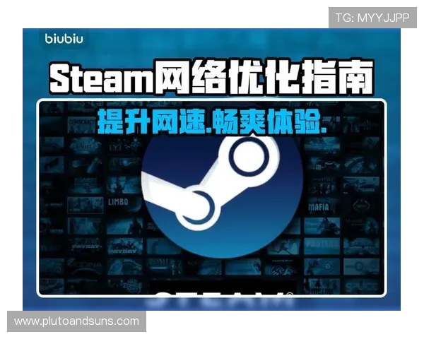 安全稳定的K8视讯登录平台上线，保障用户账号信息安全与游戏体验无忧