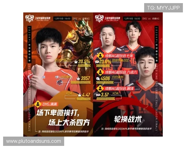 掌握AG登录下载步骤，轻松解决游戏登录与安装中的常见问题