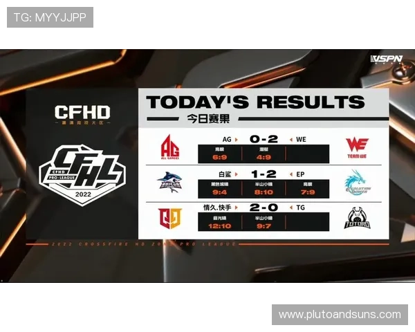 探索AG国际在线注册平台的多样化游戏种类，满足不同玩家的娱乐需求